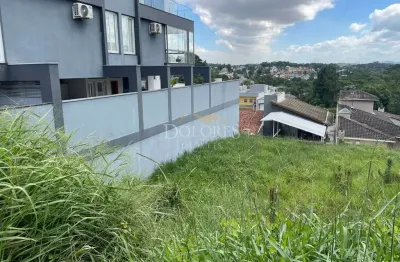 Venda: terreno com vista do pôr do sol no condomínio aruã em mogi das cruzes é com a dolores imóveis