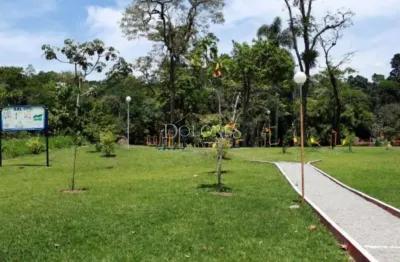 Venda: terreno declive 600 m² no condominío aruã em mogi das cruzes é com a dolores imóveis