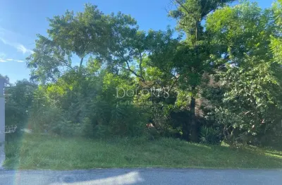 Venda: terreno declive 600 m² no condominío aruã em mogi das cruzes é com a dolores imóveis