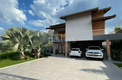 Linda casa fundo reserva com localização privilegiada no condomínio aruã ecopark em mogi das cruzes.
