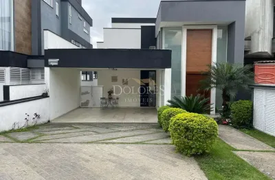 Linda casa com 3 suítes, no aruã em mogi das cruzes aceita permuta no aruã,lagos, brisas e ecopark.