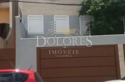 Casa com 2 quartos à venda na Rua Mororó, 206, Chácara Santo Antônio (Zona Leste), São Paulo