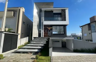 Casa em condomínio fechado com 3 quartos à venda na Avenida América, 100, Cidade Parquelandia, Mogi das Cruzes