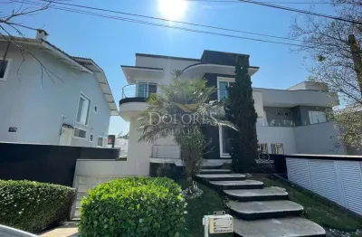 Casa em condomínio fechado com 4 quartos à venda na Estrada do Itapeti, 100, Aruã, Mogi das Cruzes