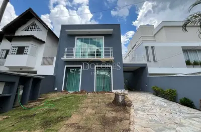 Sobrado com 3 dormitórios sendo 1 suíte e piscina no condomínio aruã em mogi das cruzes