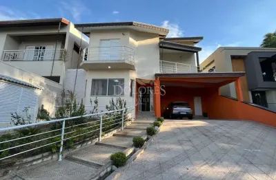 Bela casa  5 suítes à venda ou locação no condomínio aruã ecopark em mogi das cruzes são paulo