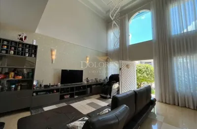 Casa em condomínio fechado com 3 quartos à venda na Estrada do Itapeti, 100, Aruã Eco Park Lagos, Mogi das Cruzes