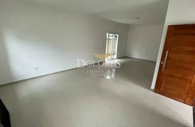 Casa térrea com 3 suítes no condomínio aruã em mogi das cruzes - sp