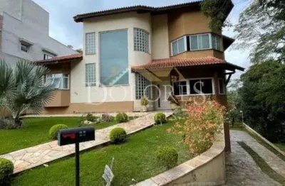 Casa em condomínio fechado com 3 quartos à venda na Estrada do Itapeti, 100, Aruã Eco Park Lagos, Mogi das Cruzes
