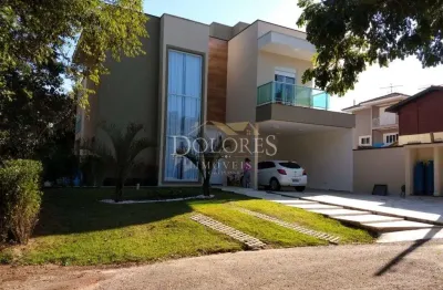 Sobrado lateral para a reserva com 3 suítes no aruã ecopark