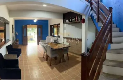 Chácara / sítio com 5 quartos à venda na Est Estrada Municipal Shibata, Biritiba Ussu, Mogi das Cruzes