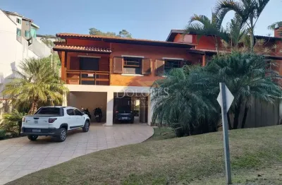 Casa térrea em terreno de aproximadamente 970 metros