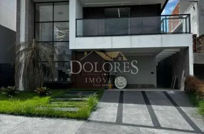 Casa em condomínio fechado com 3 quartos à venda na Estrada do Itapeti, 100, Aruã Lagos, Mogi das Cruzes