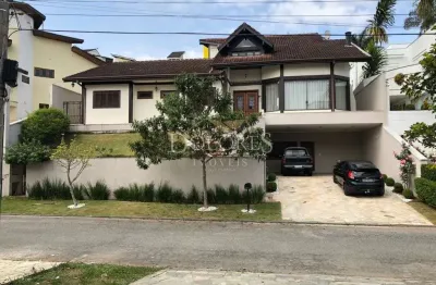 Casa em condomínio fechado com 4 quartos à venda na Estrada do Itapeti, 100, Aruã, Mogi das Cruzes