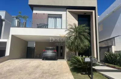 Casa em condomínio fechado com 4 quartos à venda na Estrada do Itapeti, 100, Aruã Eco Park Lagos, Mogi das Cruzes