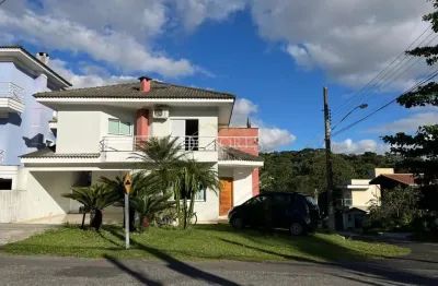Casa em condomínio fechado com 3 quartos à venda na estrada do itapeti, 100, aruã eco park lagos, mogi das cruzes, 400 m2 por r$ 2.500.000
