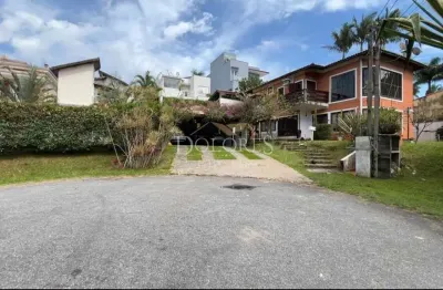 Casa alto padrão c/ lazer completo à locação e venda no condomínio aruã ecopark em mogi das cruzes.