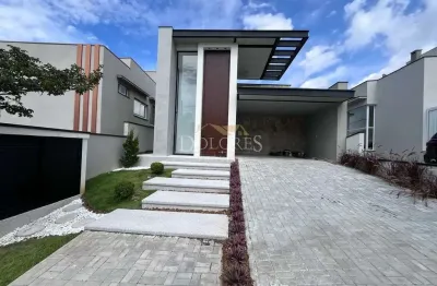 Casa em condomínio fechado com 3 quartos à venda na avenida américa, 100, cidade parquelandia, mogi das cruzes, 260 m2 por r$ 3.600.000