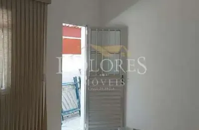 Casa com 3 quartos à venda na rua guilherme garijo, jardim vitória, suzano, 120 m2 por r$ 375.000
