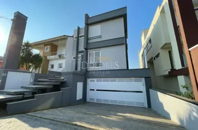 Casa em condomínio fechado com 4 quartos à venda na Estrada do Itapeti, 100, Aruã, Mogi das Cruzes