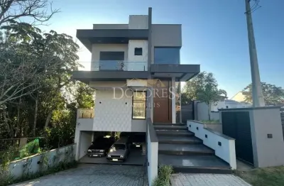 Casa em condomínio fechado com 3 quartos à venda na Estrada do Itapeti, 100, Aruã, Mogi das Cruzes
