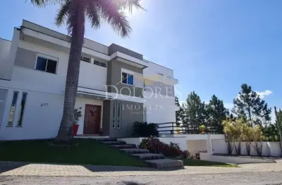 Casa em condomínio fechado com 4 quartos à venda na Estrada do Itapeti, 100, Aruã, Mogi das Cruzes
