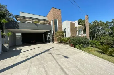 Casa em condomínio fechado com 4 quartos à venda na Estrada do Itapeti, 100, Aruã Lagos, Mogi das Cruzes