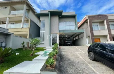 Casa assobradada excelente localização no condomínio aruã mogi das cruzes - alto padrão zona leste .