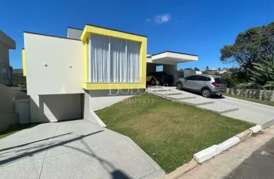 Casa em condomínio fechado com 3 quartos à venda na Rodovia Mogi-Dutra, 1, Do Taboão, Mogi das Cruzes