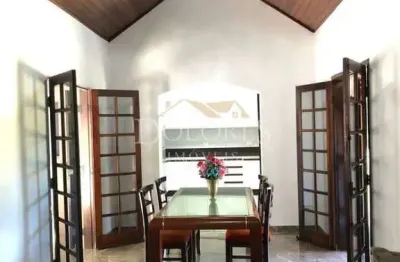 Casa com 3 quartos à venda na Estrada dos Índios, 2004, Chácaras Copaco, Arujá