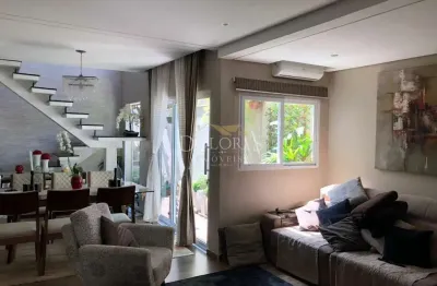 Casa com 4 quartos à venda na Rua Barra de São João, 134, Jardim São Paulo (Zona Norte), São Paulo
