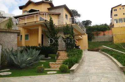 Casa para venda no condomínio arua lagos aceita pemuta como parte pagamento com a dolores imóveis.