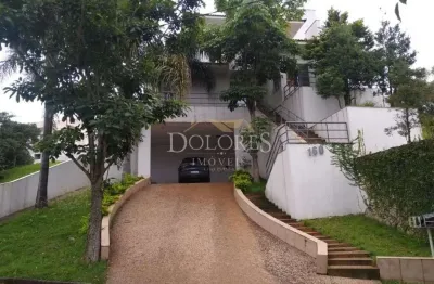 Casa em condomínio fechado com 2 quartos à venda na Rodovia Mogi-Dutra, 1, Do Taboão, Mogi das Cruzes