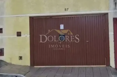 Casa com 2 quartos à venda na Rua Madalena Júlia, 87, Vila Ré, São Paulo