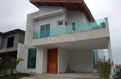 Casa em condomínio fechado com 3 quartos à venda na avenida prefeito francisco ribeiro nogueira, 201, mogi moderno, mogi das cruzes, 250 m2 por r$ 1.650.000