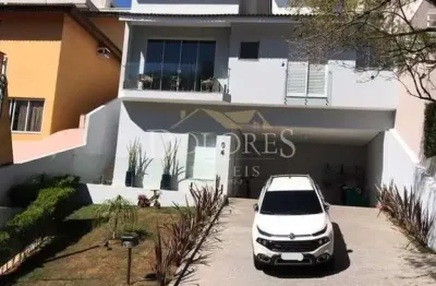 Casa com 4 quartos à venda na Rua Olivina, 118, Arujá 5, Arujá