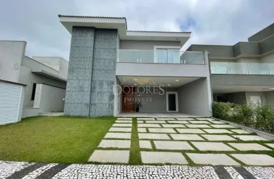 Casa em condomínio fechado com 4 quartos à venda na Avenida João XXIII, 3904, Jardim São Pedro, Mogi das Cruzes