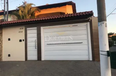 Casa com 3 quartos à venda na Rua Muniz Falcão, 484, São Miguel Paulista, São Paulo