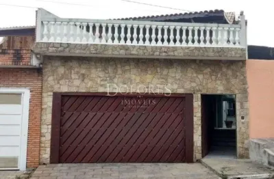Casa com 3 quartos à venda na Rua Rodolfo, 141, Vila Ré, São Paulo