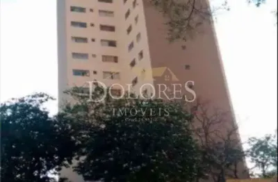 Apartamento com 2 quartos à venda na Rua Clark, 70, Mooca, São Paulo