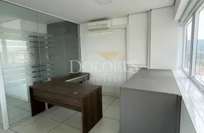 Prédio à venda na avenida vereador narciso yague guimarães, 1145, vila partenio, mogi das cruzes, 48 m2 por r$ 490.000