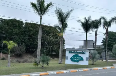 Venda: terreno projeto aprovado no condomínio aruã lagos em mogi das cruzes é com a dolores imóveis.