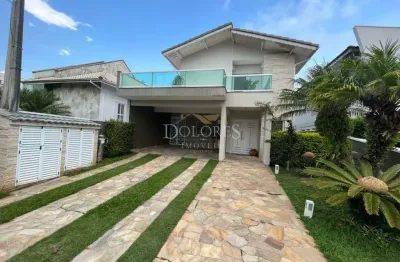 Casa em condomínio fechado com 3 quartos à venda na Estrada do Itapeti, 100, Aruã, Mogi das Cruzes