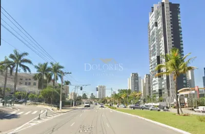 Apto composite des arts de 77 m² em frente ao shopping anália franco mobiliado para alugar ou vender
