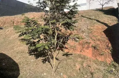 Venda: terreno aclive 300 m², projeto aprovado, condomínio aruã mogi das cruzes c/ a dolores imóveis