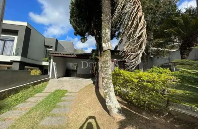 Locação: casa térrea r$ 6.300,00 próxima ao lago, condomínio aruã mogi das cruzes c/ dolores imóveis