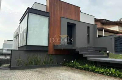 Venda: casa 3 suítes, ótima localização no condomínio aruã em mogi das cruzes com a dolores imóveis
