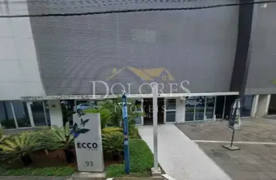 Casa comercial com 1 sala à venda na rua joseph zarzour, 93, jardim guarulhos, guarulhos, 37 m2 por r$ 420.000