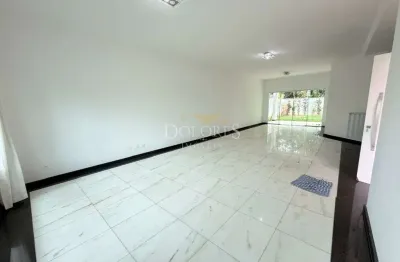 Aruã lagos - casa 3 suítes para locação no condomínio aruã lagos em mogi  das cruzes