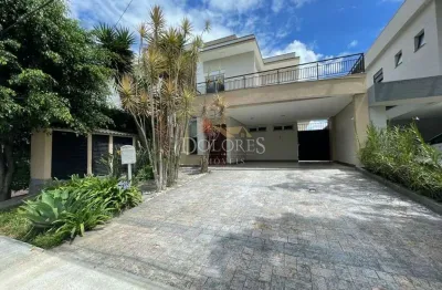 Casa em condomínio fechado com 3 quartos para alugar na Estrada do Itapeti, 100, Aruã, Mogi das Cruzes